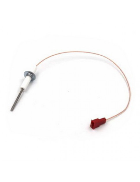 Електрод іонізації для газового конденсаційного котла Buderus GB022/112 7100238