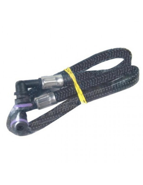 Шланг розширювального бака для конденсаційного котла Baxi Duo-Tec Compact 710039400