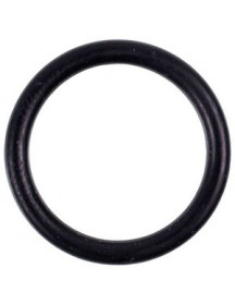 Набір прокладок O-Ring 17,86x2,62 мм (10 шт.) для штуцерів газового котла Baxi/Westen 710045300