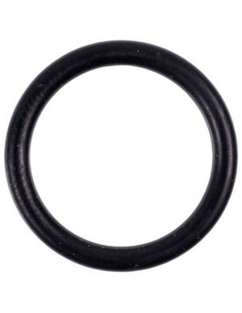 Набір прокладок O-Ring 17,86x2,62 мм (10 шт.) для штуцерів газового котла Baxi/Westen 710045300