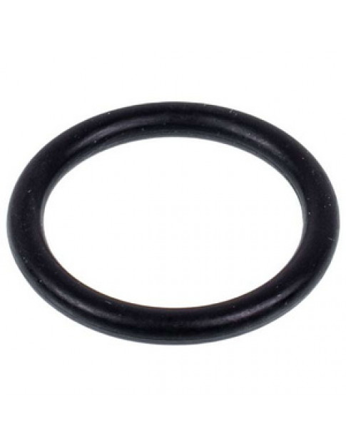 Набір прокладок O-Ring 17,86x2,62 мм (10 шт.) для штуцерів газового котла Baxi/Westen 710045300