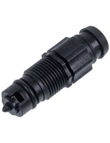 Кран дренажний для газового котла Baxi Eco 4S, Fourtech, Power HT, Westen Pulsar D 710045500