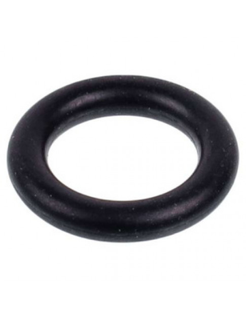 Прокладка O-Ring 14x9,2x2,62 мм для газового котла Baxi/Westen 710045700