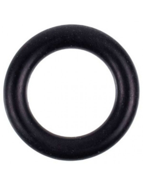 Прокладка O-Ring 14x9,2x2,62 мм для газового котла Baxi/Westen 710045700