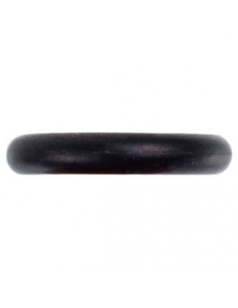 Прокладка O-Ring 14x9,2x2,62 мм для газового котла Baxi/Westen 710045700