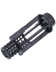 Фільтр гідрогрупи для газового котла Baxi Duo-Tec Compact, Eco Home/4S/5 Compact, Westen Pulsar 710047100