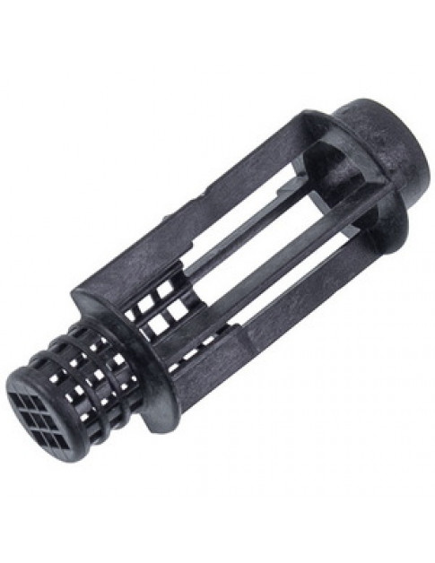 Фільтр гідрогрупи для газового котла Baxi Duo-Tec Compact, Eco Home/4S/5 Compact, Westen Pulsar 710047100 Фільтр гідрогрупи для газового котла Baxi Duo-Tec Compact, Eco Home/4S/5 Compact, Westen Pulsar 710047100