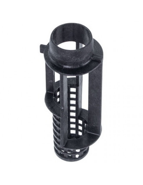 Фільтр гідрогрупи для газового котла Baxi Duo-Tec Compact, Eco Home/4S/5 Compact, Westen Pulsar 710047100 Фільтр гідрогрупи для газового котла Baxi Duo-Tec Compact, Eco Home/4S/5 Compact, Westen Pulsar 710047100