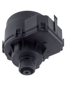 Сервопривід триходового клапана для газового котла 710047300