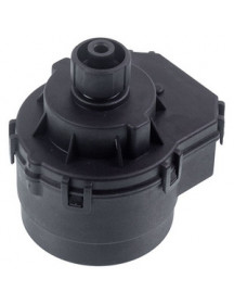 Сервопривід триходового клапана для газового котла 710047300