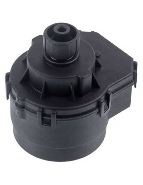 Сервопривід триходового клапана для газового котла 710047300