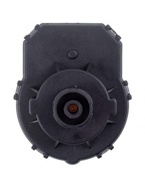 Сервопривід триходового клапана для газового котла 710047300