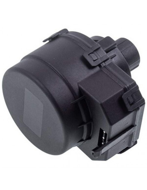 Сервопривід триходового клапана для газового котла 710047300