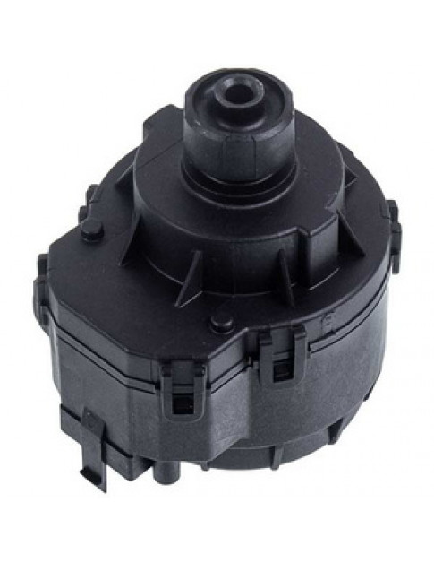 Сервопривід триходового клапана Elbi для газового котла 710047300