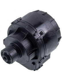 Сервопривід триходового клапана для газового котла Baxi/Westen 710047300