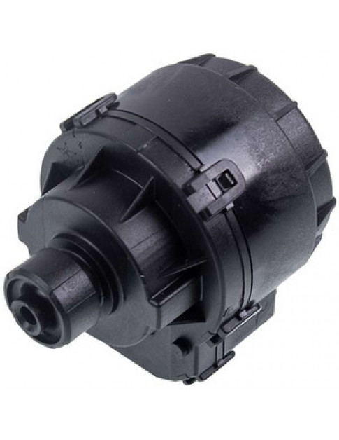 Сервопривід триходового клапана для газового котла Baxi/Westen 710047300