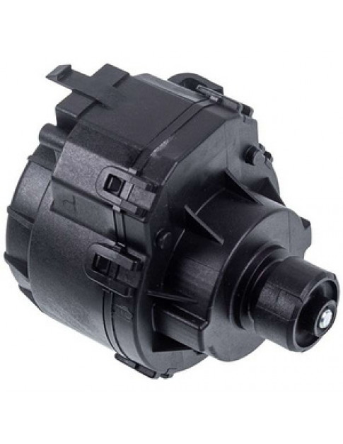 Сервопривід триходового клапана для газового котла Baxi/Westen 710047300