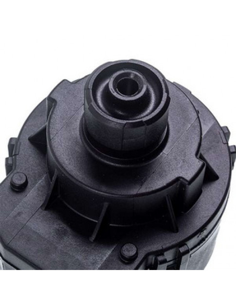 Сервопривід триходового клапана для газового котла Baxi/Westen 710047300