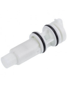 Датчик протоку ГВП для газового котла Baxi Eco 4S, Eco Compact, Westen Pulsar D, Sime Metropolis DGT 710048100