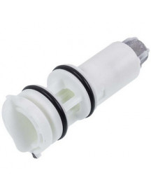 Датчик протоку води для газового котла Baxi Eco 4S/Fortech/Power HT, Westen Pulsar D 710048100