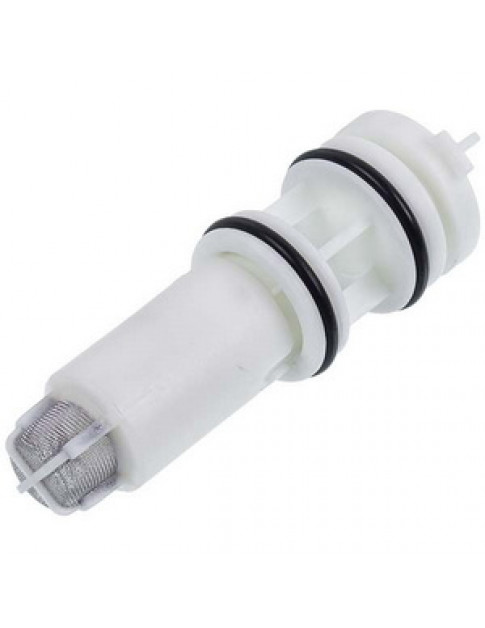 Датчик протоку води для газового котла Baxi Eco 4S/Fortech/Power HT, Westen Pulsar D 710048100