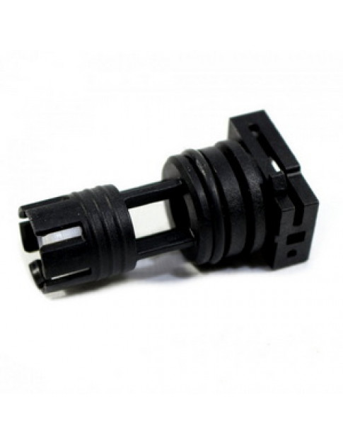 Байпас для газового котла Baxi Fourtech, Eco 4S, Eco Compact, Power HT, Westen Pulsar D 710048300 Байпас для газового котла Baxi Fourtech, Eco 4S, Eco Compact, Power HT, Westen Pulsar D 710048300