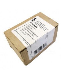 Запобіжний клапан 3 бар для конденсаційного котла Buderus Logamax plus GB022 7100888