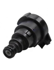 Датчик тиску води Elbi для газового конденсаційного котла Baxi Duo-Tec 710109100