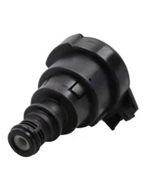 Датчик тиску води Elbi для газового конденсаційного котла Baxi Duo-Tec 710109100