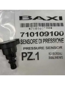 Датчик тиску води Elbi для газового конденсаційного котла Baxi Duo-Tec 710109100