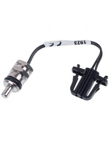 Датчик температури для газового конденсаційного котла Buderus Logamax Plus GB022 7101578