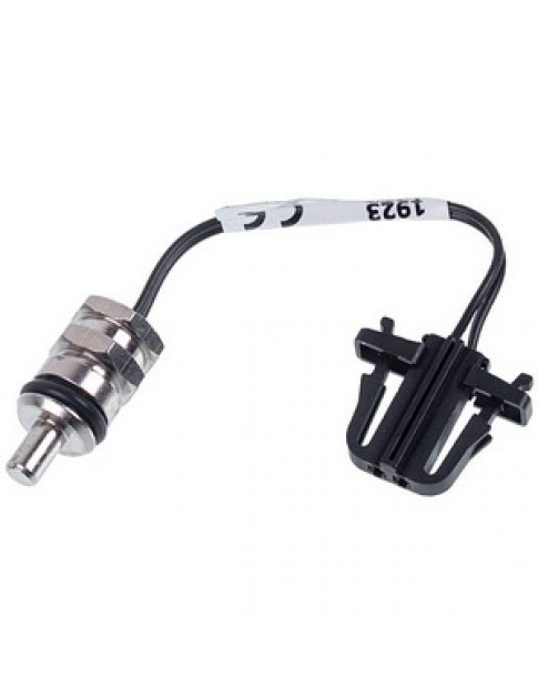 Датчик температури для газового конденсаційного котла Buderus Logamax Plus GB022 7101578