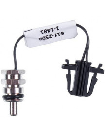 Датчик температури для газового конденсаційного котла Buderus Logamax Plus GB022 7101578