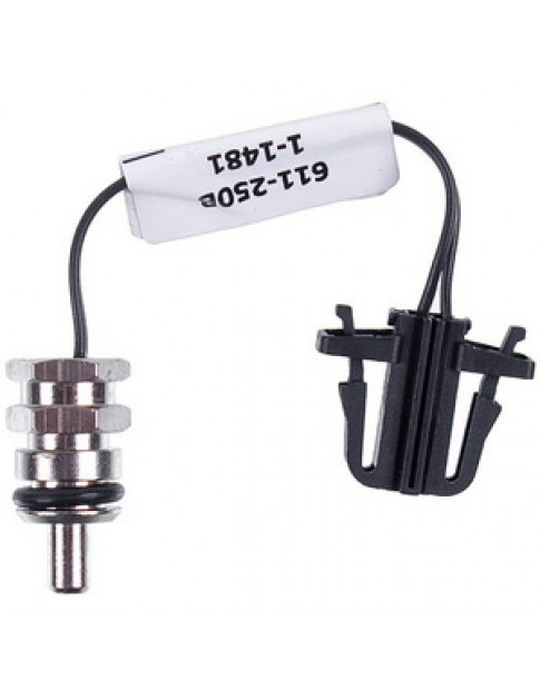 Датчик температури для газового конденсаційного котла Buderus Logamax Plus GB022 7101578