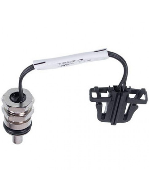 Датчик температури для газового конденсаційного котла Buderus Logamax Plus GB022 7101578