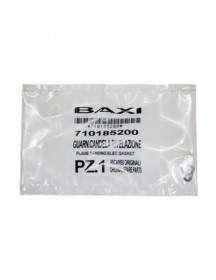 Прокладка електрода іонізації для конденсаційного котла Baxi Luna Duo-Tec, Power HT, Prime HT 710185200