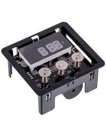 Таймер електронний для духової шафи Gorenje 710188