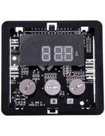 Таймер електронний для духової шафи Gorenje 710188 Таймер електронний для духової шафи Gorenje 710188