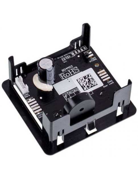 Таймер електронний для духової шафи Gorenje 710188