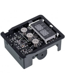 Gorenje 710189 Таймер електронний для духової шафи