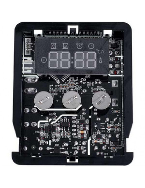 Gorenje 710189 Таймер електронний для духової шафи