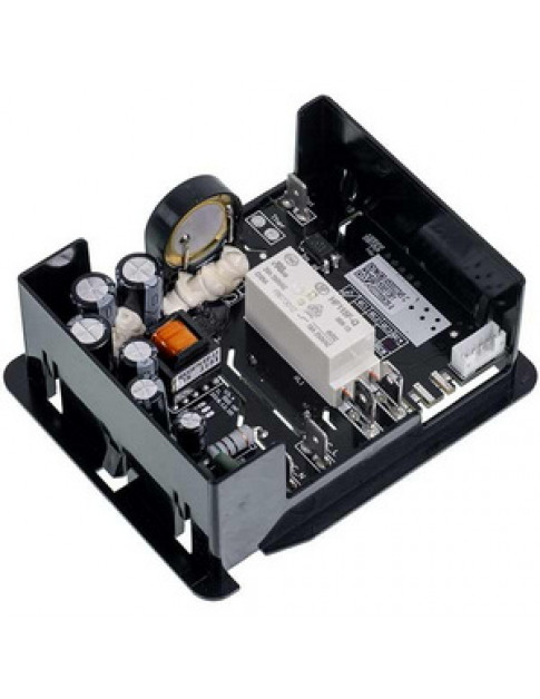 Gorenje 710189 Таймер електронний для духової шафи