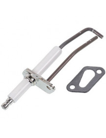 Електрод розпалу для газового конденсаційного котла Prime/Luna HT, Westen Novadens Boyler 710220000