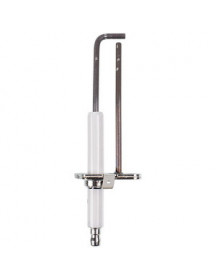 Електрод розпалу для газового конденсаційного котла Prime/Luna HT, Westen Novadens Boyler 710220000