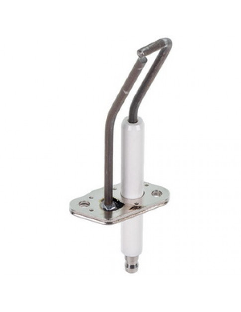 Електрод розпалу для газового конденсаційного котла Prime/Luna HT, Westen Novadens Boyler 710220000