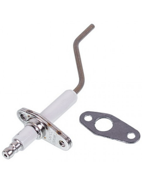 Електрод іонізації для конденсаційного котла Baxi Luna Duo-Tec, Power/Prime HT, Westen Condens 710220700