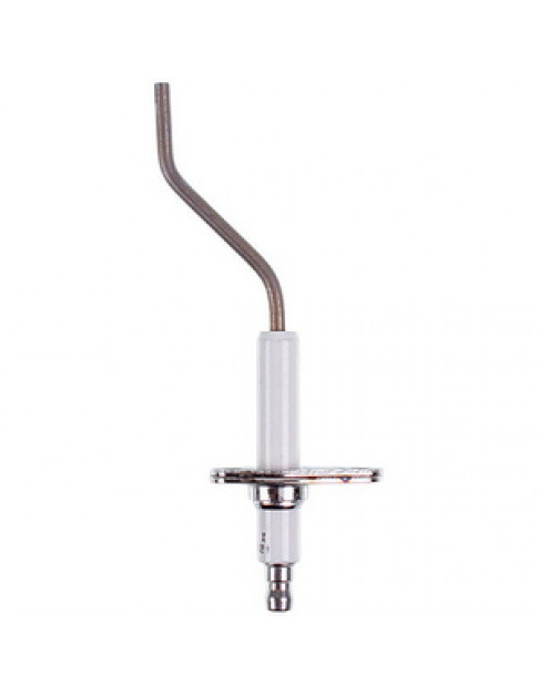Електрод іонізації для конденсаційного котла Baxi Luna Duo-Tec, Power/Prime HT, Westen Condens 710220700