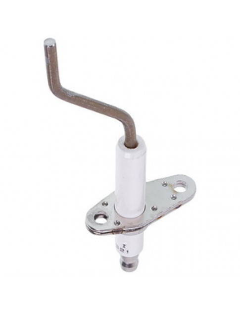 Електрод іонізації для конденсаційного котла Baxi Luna Duo-Tec, Power/Prime HT, Westen Condens 710220700