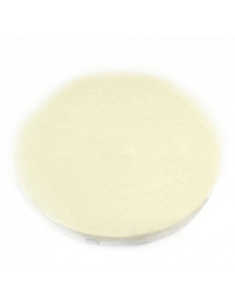 Теплоізоляційний блок задній для конденсаційного котла Baxi Luna Duo-Tec Compact 20-28 кВт 710283600