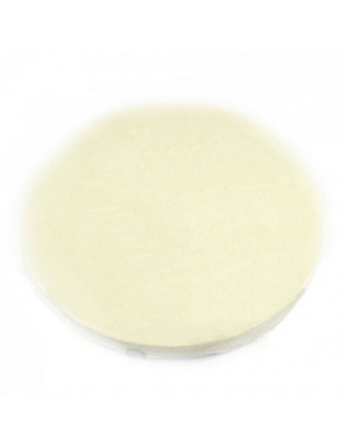 Теплоізоляційний блок задній для конденсаційного котла Baxi Luna Duo-Tec Compact 20-28 кВт 710283600